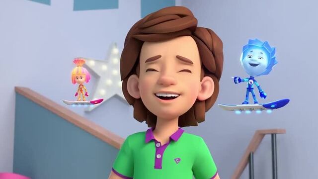 Video by kino yarkeevo