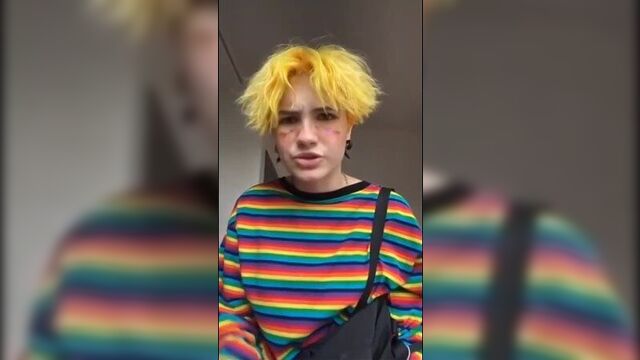 Привет, я подсяду? - kizaru