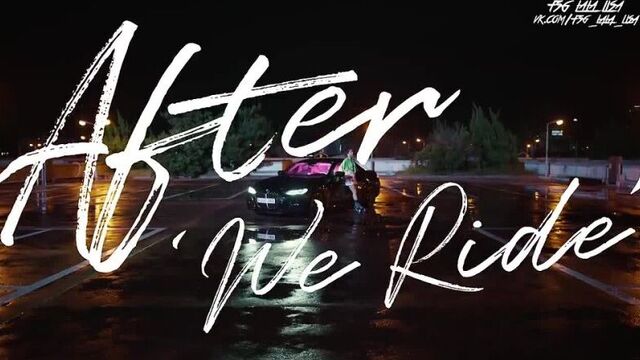 [rus sub][рус.саб] 브레이브걸스(brave girls) - 술버릇 (운전만해 그후)