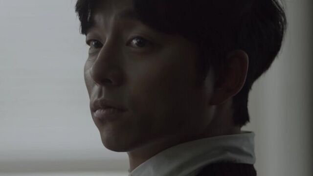 [mv] kim dong ryul(김동률) _ how i am(그게 나야)