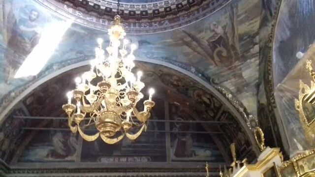 File:///storage/emulated/0/dcim/измаил/покровский собор.mp4
