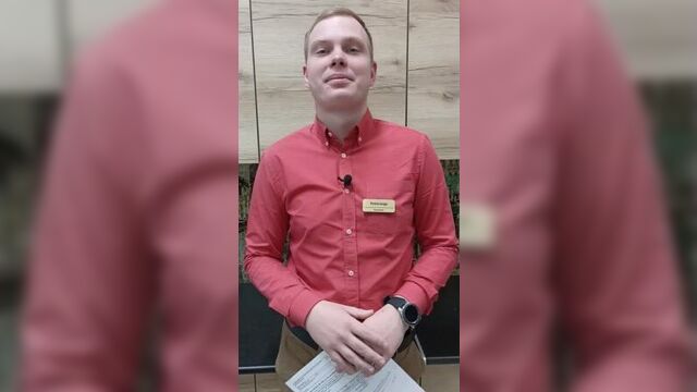 Оплата по счету