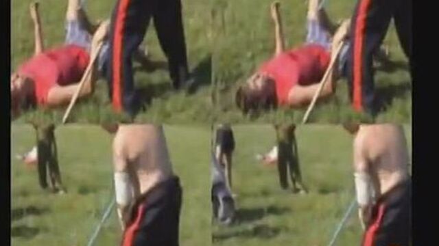 Виктор владимирович павлченков