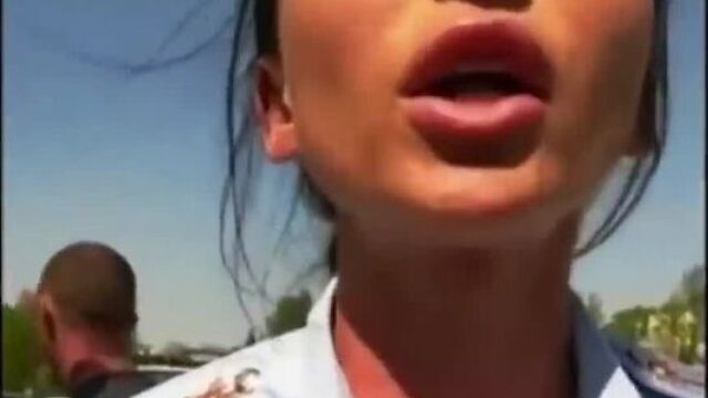 Соска__в_погонах...