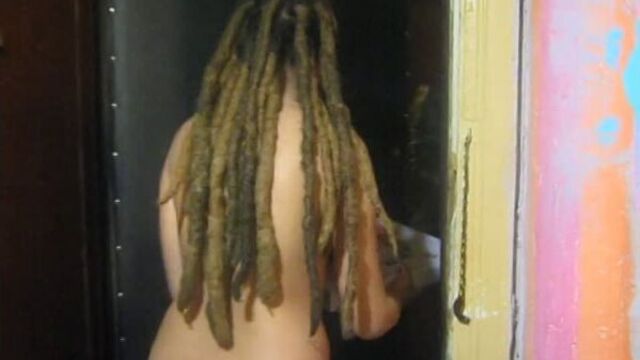 Pizza surprise по-русски (2) голая пицца