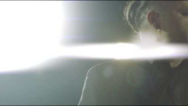 Птвп 01.05|2018 aurora by @kamenokk