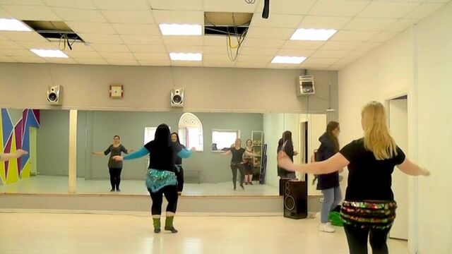 Daniella school скарабей \ качалки