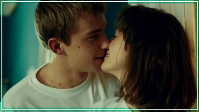 T1one - жена | фанклип #vqmusic [тиван]