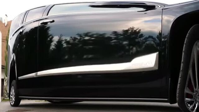 Моргенштерн флексит под я люблю майнкрафт