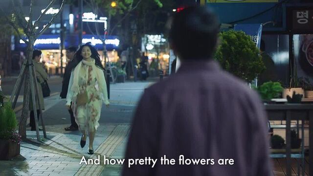 Video by gorgeous ha ji won ›› ха чжи вон