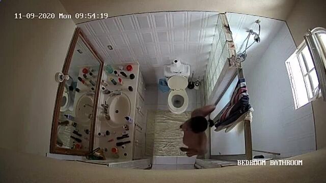 Российская порно пара миша и ника сняли для вас очередной фулл