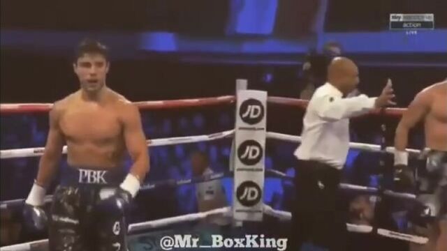 Джошуа келли