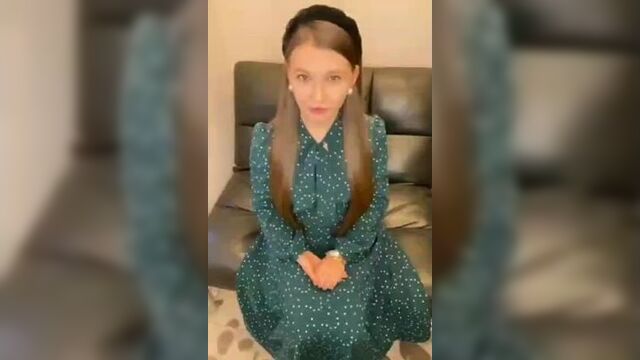 Рассуждения про равенство полов