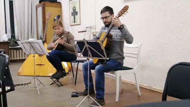 Ирина виноградова и владимир плешаков