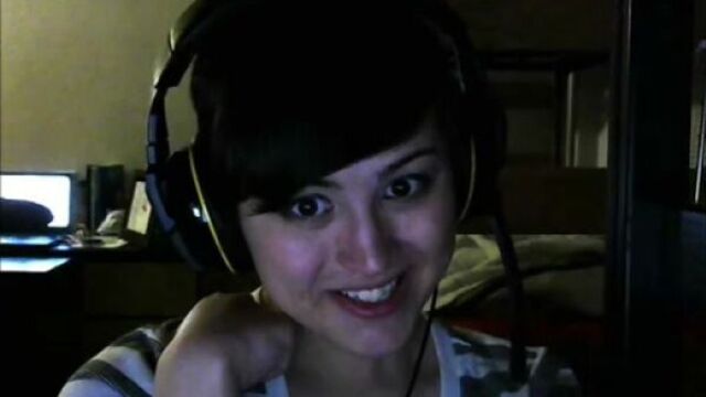 Хронология превращения парня в девушку