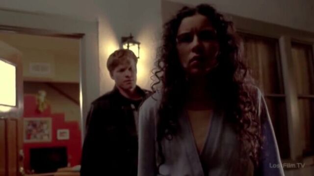 Jesse pinkman (breaking bad) - джесси пинкман (во все тяжкие)