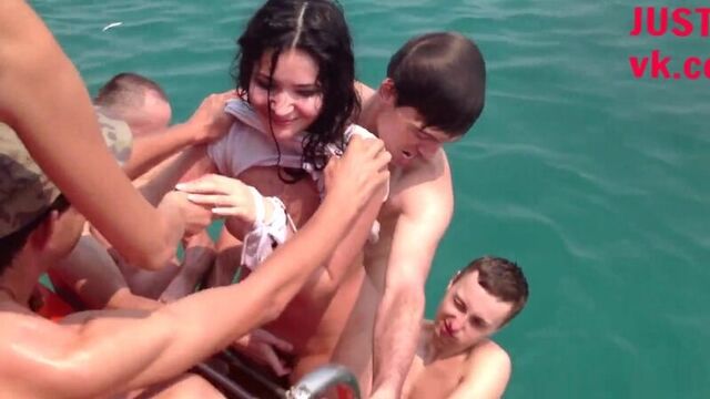 Have fun russia erect член хуй голый nude cock penis exhib стрипт public boobs отсос трах pussy oral sex