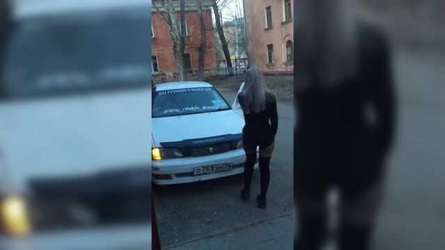 Video by tanya galkina