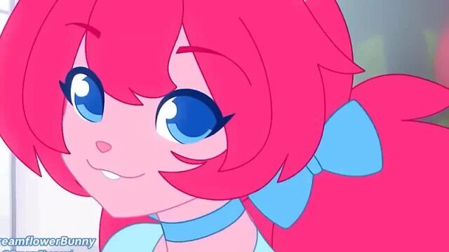 Джон марстон порно