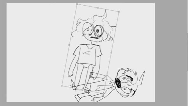 Жесткий секс нагито и хаджиме 45+