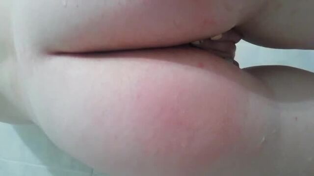 Порнуха, секс, частоное, домашнее порно, большие сиськи, киска, эротика, porn, большая задница, фулл