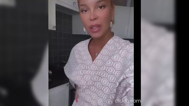 Очередной позор тиграна салибеков. тайком сбегал в полицию и написал заявление на бывшую жену.