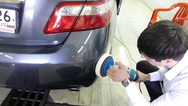 Полировка)) в пятницу домой с работы жесть, ржака, порно, сиськи, член, жопа, this is, хорошо,+100500, машина, porno, комедия, ужас, секс, пиздец, дом 2, удар по яйцам, сломал, медвежий фарш, страх, жестко, хач, трюкач, вдв, мент, гашиш, трава, драка, мах