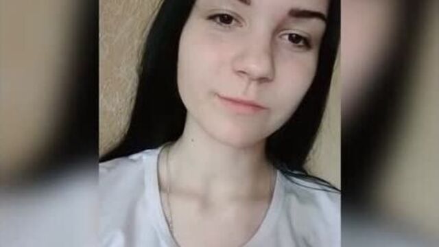 #сижудома. григорьева ева, 15к-э-19