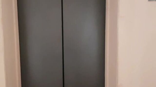 Челендж. скибиди)))