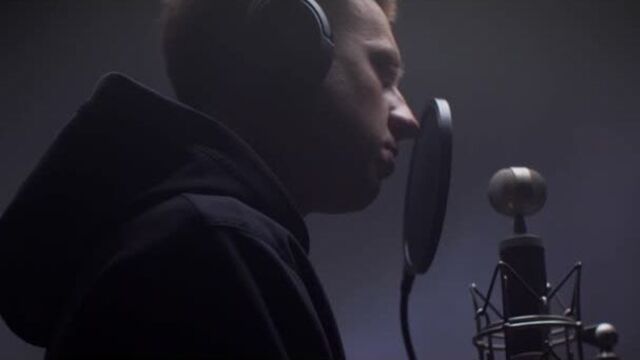 Хтб ★ 5000 [live]