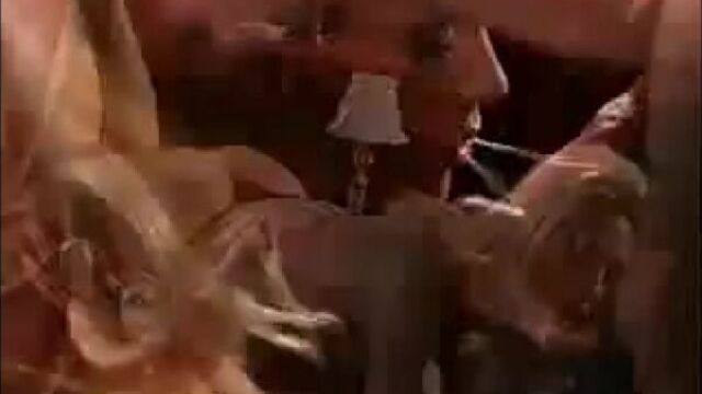 ♥♥♥ 8-809-505-6515 - секс по телефону! супер опыт! ( 69 р/м+ндс) ♥♥♥