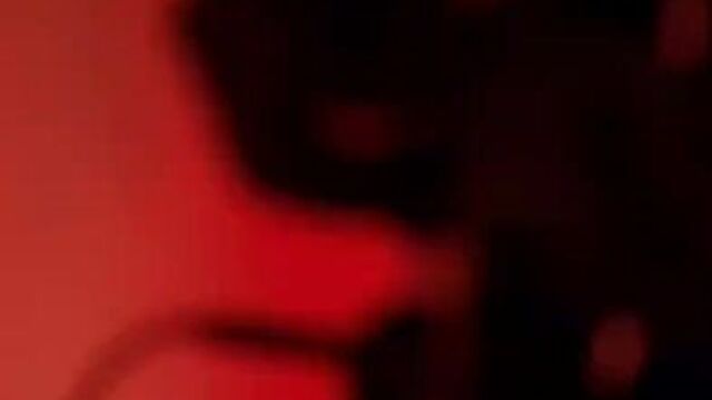 [온스테이지] 176. 자이언티(zion.t) - madame(마담)