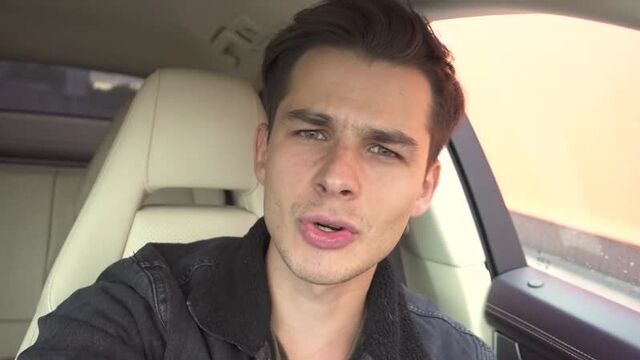 Oтзыв yчастника wolf club