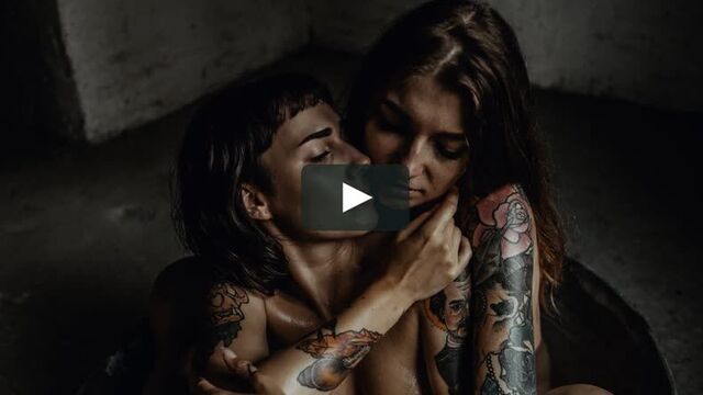 Martyna i dorota pertho berkano gdańsk ( сексуальная, приват ню, тфп, эротика, пошлая модель, фотограф nude, клип, sexy)