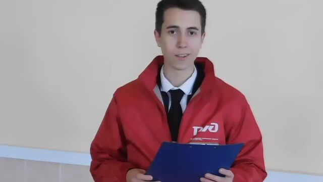 Ролик тжт вокзал.mp4