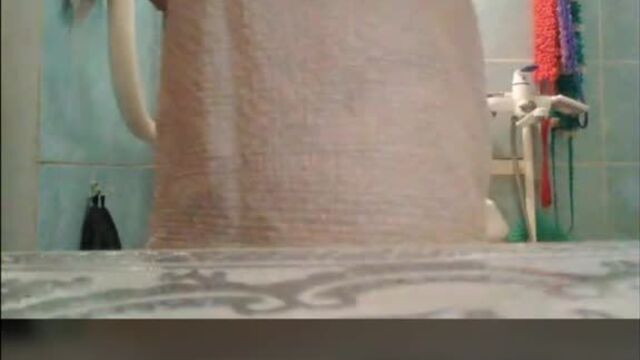 Засунула себе расческу в одно место.. | лифчик, трусики, дота, майнкрафт, жопа, попка, 18+, порно, porn, околофутбол, оффник