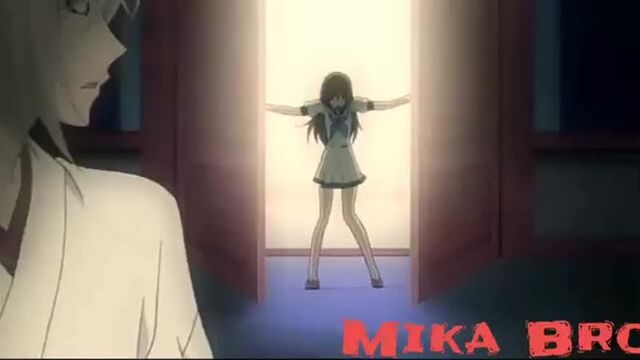 [v-s.mobi]°клип°очень+приятно+бог°это+не+девочка+это+беда°.mp4