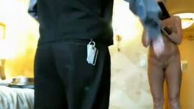 Приколистки / naked embarrassment