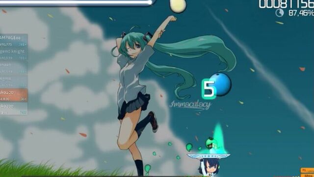 Петя играет в осу !шог !порно ,хентай,путин,гитлер,цп в лс ня.пока никогда не покажут по тв