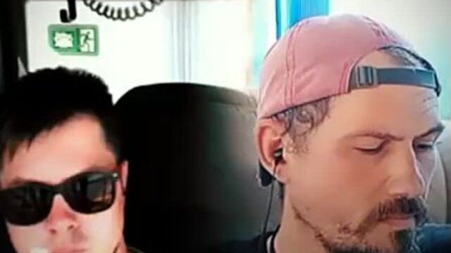 06 - 6ejika_b_kojiece + alex foreign - ратата