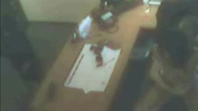 Трахнул секретутку во все щели(секс,порно,домашнее,частное,любительское,минет,молодые,анал,скрытая,спалили,малолетки)