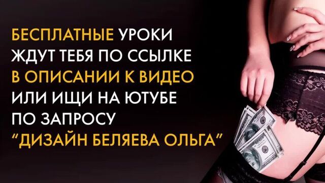 Шри-ланки домашнее порно пары скрытая камера слил секс с тёлкой [hd 1080 , #большие члены #негры и мулатки ]