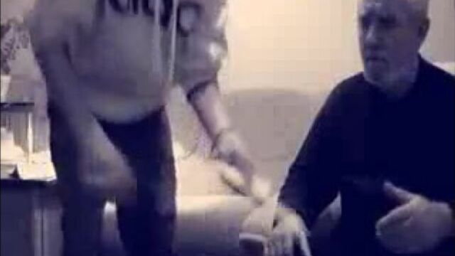 20 тире 70,гуф сосет)