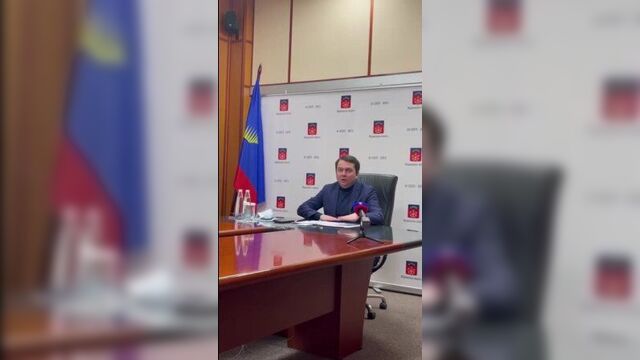 "именно детишки являлись разносчиками коронавируса"