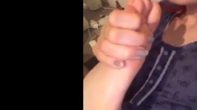 Стримерша карина - приватное видео