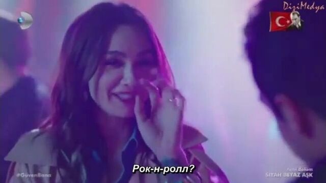 Чбл 27 - асфер в баре (рус.суб)