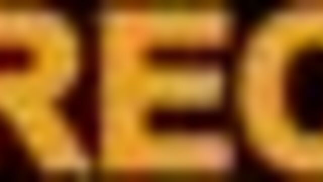 Chinese_teen_likes_dick_in_her_ass_大屁股小m淫叫_“主人的鸡巴又变大了”_国语对白_-_pornhub.com.mp4