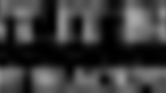 171225 blackpink 제니 직캠 - 쏘핫 (so hot) @ 2017 sbs gayodaejun_high.mp4