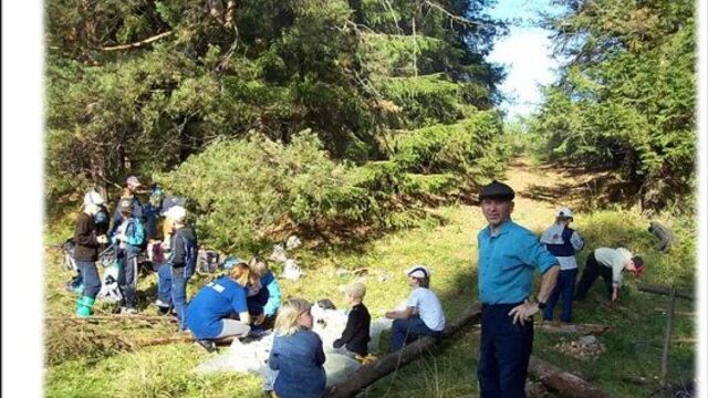 Video by ленинская средняя общеобразовательная школа