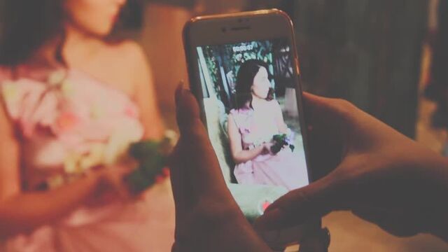 Мисс юф 2019 - #backstage